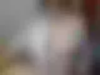 Live sex webcam photo for angelasweet69 #142672180