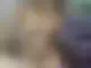 Live sex webcam photo for angelasweet69 #142706268