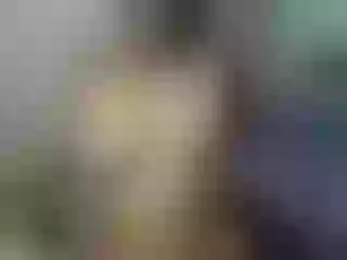 Live sex webcam photo for angelasweet69 #142819973