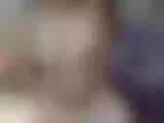Live sex webcam photo for angelasweet69 #142822563