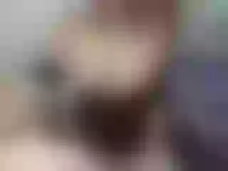 Live sex webcam photo for angelasweet69 #142928237