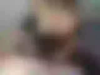 Live sex webcam photo for angelasweet69 #142932184