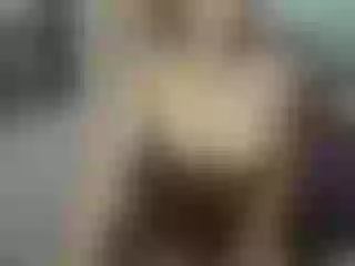 Live sex webcam photo for angelasweet69 #168099200