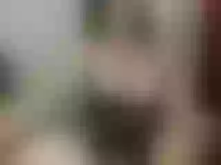 Live sex webcam photo for angelasweet69 #168196276