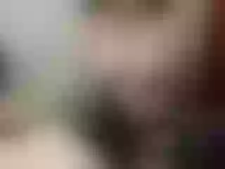 Live sex webcam photo for angelasweet69 #168279093