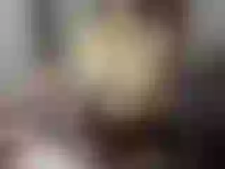 Live sex webcam photo for angelasweet69 #168301110