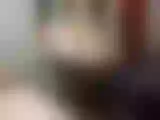 Live sex webcam photo for angelasweet69 #168307382