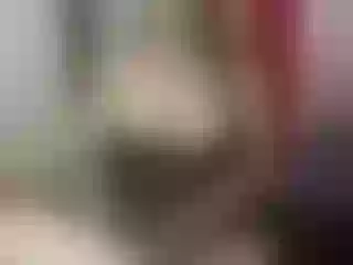 Live sex webcam photo for angelasweet69 #168315816
