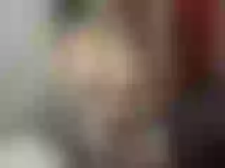 Live sex webcam photo for angelasweet69 #168447210