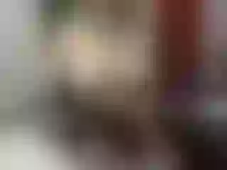 Live sex webcam photo for angelasweet69 #168453124