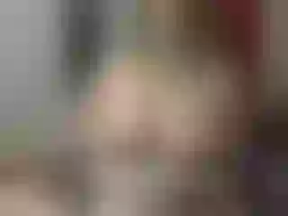 Live sex webcam photo for angelasweet69 #169116209