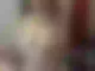 Live sex webcam photo for angelasweet69 #169124131