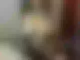 Live sex webcam photo for angelasweet69 #169351022