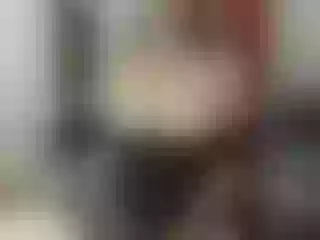 Live sex webcam photo for angelasweet69 #169511668