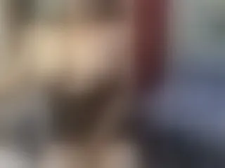 Live sex webcam photo for angelasweet69 #172024807