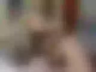 Live sex webcam photo for angelasweet69 #172029691