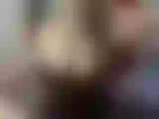 Live sex webcam photo for angelasweet69 #172229645