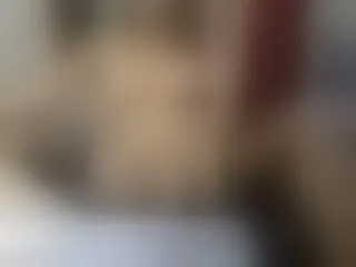 Live sex webcam photo for angelasweet69 #172230643