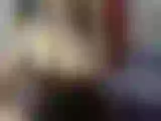 Live sex webcam photo for angelasweet69 #172232240