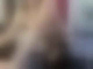 Live sex webcam photo for angelasweet69 #172233226