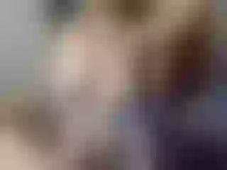 Live sex webcam photo for angelasweet69 #172624944