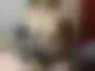 Live sex webcam photo for angelasweet69 #172895298