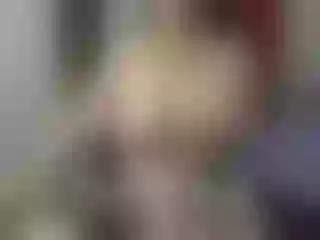 Live sex webcam photo for angelasweet69 #173868274