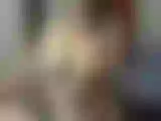 Live sex webcam photo for angelasweet69 #173869305