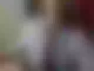 Live sex webcam photo for angelasweet69 #173961542