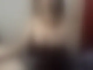 Live sex webcam photo for angelasweet69 #174312121
