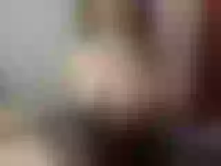Live sex webcam photo for angelasweet69 #174317902