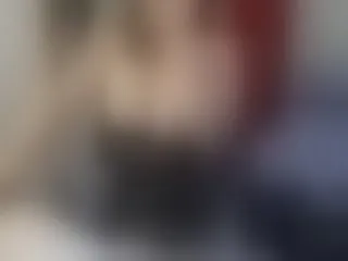Live sex webcam photo for angelasweet69 #174667555