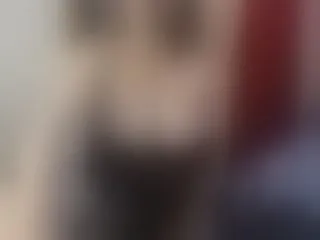 Live sex webcam photo for angelasweet69 #174785017