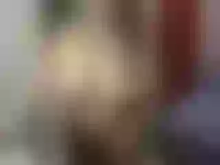 Live sex webcam photo for angelasweet69 #174794512