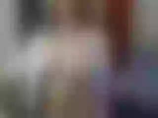 Live sex webcam photo for angelasweet69 #174883532