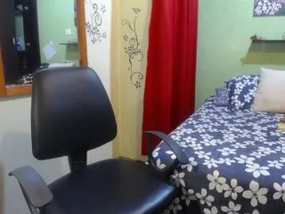 Live sex webcam photo for angelasweet69 #174896087