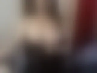 Live sex webcam photo for angelasweet69 #174953634