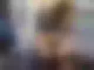 Live sex webcam photo for angelasweet69 #174958963