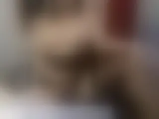 Live sex webcam photo for angelasweet69 #174963577