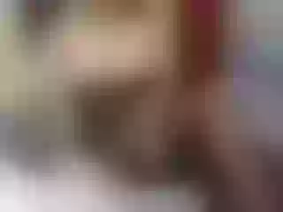 Live sex webcam photo for angelasweet69 #174964691