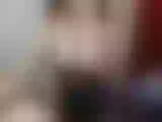 Live sex webcam photo for angelasweet69 #175013328