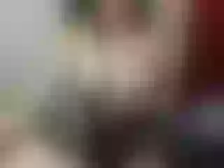Live sex webcam photo for angelasweet69 #175018605