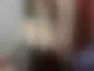 Live sex webcam photo for angelasweet69 #175185935