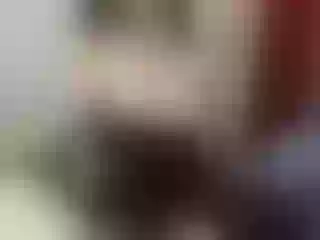 Live sex webcam photo for angelasweet69 #175188074