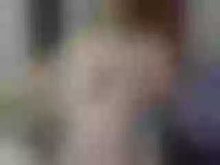 Live sex webcam photo for angelasweet69 #175226782