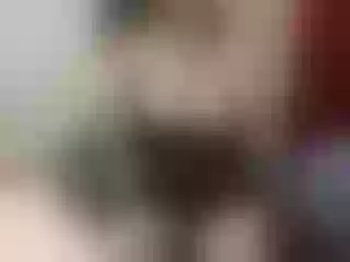 Live sex webcam photo for angelasweet69 #175458343