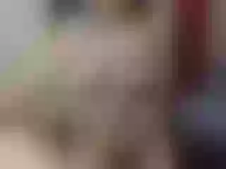 Live sex webcam photo for angelasweet69 #175595531