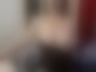 Live sex webcam photo for angelasweet69 #175698590