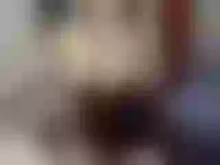 Live sex webcam photo for angelasweet69 #175829404