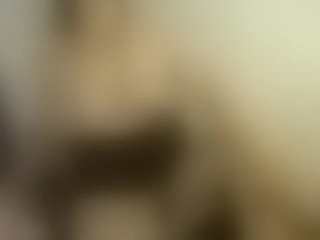 Live sex webcam photo for angelasweet69 #271986485